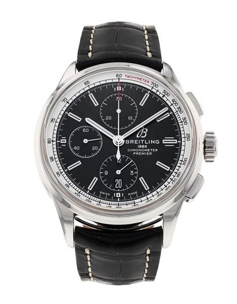 Breitling Premier A13315